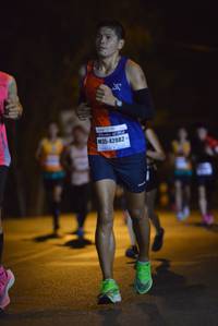 BIB: 42082
                            <button type="button" onclick="openModal(7682144)" class="btn btn-primary btn-sm float-right btn-popup" data-toggle="modal" data-target=".modal-high-quality">
                        <i class="fas fa-shopping-cart"></i> Add to Cart
                    </button>
                                            <button type="button" onclick="isThisMe(7682144, true)" class="btn btn-success btn-sm float-right btn-popup btn-isme hidden" data-toggle="tooltip" data-placement="bottom" title="นี่คือรูปของคุณใช่ไหม คลิกที่นี่เพื่อเอาเข้าอัลบั้ม">
                        <i class="fas fa-plus"></i> Add to album
                    </button>
                    <button type="button" onclick="isThisMe(7682144, false)" class="btn btn-warning btn-sm float-right btn-popup btn-isnotme hidden">
                        <i class="fas fa-ban"></i> Remove from album
                    </button>