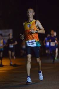 BIB: 41021
                            <button type="button" onclick="openModal(7687423)" class="btn btn-primary btn-sm float-right btn-popup" data-toggle="modal" data-target=".modal-high-quality">
                        <i class="fas fa-shopping-cart"></i> Add to Cart
                    </button>
                                            <button type="button" onclick="isThisMe(7687423, true)" class="btn btn-success btn-sm float-right btn-popup btn-isme hidden" data-toggle="tooltip" data-placement="bottom" title="นี่คือรูปของคุณใช่ไหม คลิกที่นี่เพื่อเอาเข้าอัลบั้ม">
                        <i class="fas fa-plus"></i> Add to album
                    </button>
                    <button type="button" onclick="isThisMe(7687423, false)" class="btn btn-warning btn-sm float-right btn-popup btn-isnotme hidden">
                        <i class="fas fa-ban"></i> Remove from album
                    </button>