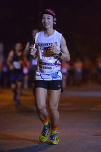 BIB: 45066
                            <button type="button" onclick="openModal(7716326)" class="btn btn-primary btn-sm float-right btn-popup" data-toggle="modal" data-target=".modal-high-quality">
                        <i class="fas fa-shopping-cart"></i> Add to Cart
                    </button>
                                            <button type="button" onclick="isThisMe(7716326, true)" class="btn btn-success btn-sm float-right btn-popup btn-isme hidden" data-toggle="tooltip" data-placement="bottom" title="นี่คือรูปของคุณใช่ไหม คลิกที่นี่เพื่อเอาเข้าอัลบั้ม">
                        <i class="fas fa-plus"></i> Add to album
                    </button>
                    <button type="button" onclick="isThisMe(7716326, false)" class="btn btn-warning btn-sm float-right btn-popup btn-isnotme hidden">
                        <i class="fas fa-ban"></i> Remove from album
                    </button>