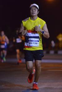 BIB: 42166
                            <button type="button" onclick="openModal(7702299)" class="btn btn-primary btn-sm float-right btn-popup" data-toggle="modal" data-target=".modal-high-quality">
                        <i class="fas fa-shopping-cart"></i> Add to Cart
                    </button>
                                            <button type="button" onclick="isThisMe(7702299, true)" class="btn btn-success btn-sm float-right btn-popup btn-isme hidden" data-toggle="tooltip" data-placement="bottom" title="นี่คือรูปของคุณใช่ไหม คลิกที่นี่เพื่อเอาเข้าอัลบั้ม">
                        <i class="fas fa-plus"></i> Add to album
                    </button>
                    <button type="button" onclick="isThisMe(7702299, false)" class="btn btn-warning btn-sm float-right btn-popup btn-isnotme hidden">
                        <i class="fas fa-ban"></i> Remove from album
                    </button>