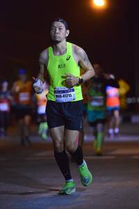 BIB: 41215
                            <button type="button" onclick="openModal(7741410)" class="btn btn-primary btn-sm float-right btn-popup" data-toggle="modal" data-target=".modal-high-quality">
                        <i class="fas fa-shopping-cart"></i> Add to Cart
                    </button>
                                            <button type="button" onclick="isThisMe(7741410, true)" class="btn btn-success btn-sm float-right btn-popup btn-isme hidden" data-toggle="tooltip" data-placement="bottom" title="นี่คือรูปของคุณใช่ไหม คลิกที่นี่เพื่อเอาเข้าอัลบั้ม">
                        <i class="fas fa-plus"></i> Add to album
                    </button>
                    <button type="button" onclick="isThisMe(7741410, false)" class="btn btn-warning btn-sm float-right btn-popup btn-isnotme hidden">
                        <i class="fas fa-ban"></i> Remove from album
                    </button>