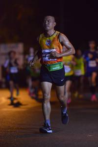 BIB: 409
                            <button type="button" onclick="openModal(7696781)" class="btn btn-primary btn-sm float-right btn-popup" data-toggle="modal" data-target=".modal-high-quality">
                        <i class="fas fa-shopping-cart"></i> Add to Cart
                    </button>
                                            <button type="button" onclick="isThisMe(7696781, true)" class="btn btn-success btn-sm float-right btn-popup btn-isme hidden" data-toggle="tooltip" data-placement="bottom" title="นี่คือรูปของคุณใช่ไหม คลิกที่นี่เพื่อเอาเข้าอัลบั้ม">
                        <i class="fas fa-plus"></i> Add to album
                    </button>
                    <button type="button" onclick="isThisMe(7696781, false)" class="btn btn-warning btn-sm float-right btn-popup btn-isnotme hidden">
                        <i class="fas fa-ban"></i> Remove from album
                    </button>