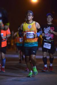 BIB: 41675, 47177, 
                            <button type="button" onclick="openModal(7736077)" class="btn btn-primary btn-sm float-right btn-popup" data-toggle="modal" data-target=".modal-high-quality">
                        <i class="fas fa-shopping-cart"></i> Add to Cart
                    </button>
                                            <button type="button" onclick="isThisMe(7736077, true)" class="btn btn-success btn-sm float-right btn-popup btn-isme hidden" data-toggle="tooltip" data-placement="bottom" title="นี่คือรูปของคุณใช่ไหม คลิกที่นี่เพื่อเอาเข้าอัลบั้ม">
                        <i class="fas fa-plus"></i> Add to album
                    </button>
                    <button type="button" onclick="isThisMe(7736077, false)" class="btn btn-warning btn-sm float-right btn-popup btn-isnotme hidden">
                        <i class="fas fa-ban"></i> Remove from album
                    </button>