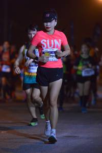 BIB: 517
                            <button type="button" onclick="openModal(7729434)" class="btn btn-primary btn-sm float-right btn-popup" data-toggle="modal" data-target=".modal-high-quality">
                        <i class="fas fa-shopping-cart"></i> Add to Cart
                    </button>
                                            <button type="button" onclick="isThisMe(7729434, true)" class="btn btn-success btn-sm float-right btn-popup btn-isme hidden" data-toggle="tooltip" data-placement="bottom" title="นี่คือรูปของคุณใช่ไหม คลิกที่นี่เพื่อเอาเข้าอัลบั้ม">
                        <i class="fas fa-plus"></i> Add to album
                    </button>
                    <button type="button" onclick="isThisMe(7729434, false)" class="btn btn-warning btn-sm float-right btn-popup btn-isnotme hidden">
                        <i class="fas fa-ban"></i> Remove from album
                    </button>