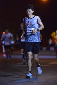 BIB: 459
                            <button type="button" onclick="openModal(7730982)" class="btn btn-primary btn-sm float-right btn-popup" data-toggle="modal" data-target=".modal-high-quality">
                        <i class="fas fa-shopping-cart"></i> Add to Cart
                    </button>
                                            <button type="button" onclick="isThisMe(7730982, true)" class="btn btn-success btn-sm float-right btn-popup btn-isme hidden" data-toggle="tooltip" data-placement="bottom" title="นี่คือรูปของคุณใช่ไหม คลิกที่นี่เพื่อเอาเข้าอัลบั้ม">
                        <i class="fas fa-plus"></i> Add to album
                    </button>
                    <button type="button" onclick="isThisMe(7730982, false)" class="btn btn-warning btn-sm float-right btn-popup btn-isnotme hidden">
                        <i class="fas fa-ban"></i> Remove from album
                    </button>