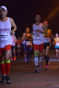 BIB: 1048392
                            <button type="button" onclick="openModal(7712933)" class="btn btn-primary btn-sm float-right btn-popup" data-toggle="modal" data-target=".modal-high-quality">
                        <i class="fas fa-shopping-cart"></i> Add to Cart
                    </button>
                                            <button type="button" onclick="isThisMe(7712933, true)" class="btn btn-success btn-sm float-right btn-popup btn-isme hidden" data-toggle="tooltip" data-placement="bottom" title="นี่คือรูปของคุณใช่ไหม คลิกที่นี่เพื่อเอาเข้าอัลบั้ม">
                        <i class="fas fa-plus"></i> Add to album
                    </button>
                    <button type="button" onclick="isThisMe(7712933, false)" class="btn btn-warning btn-sm float-right btn-popup btn-isnotme hidden">
                        <i class="fas fa-ban"></i> Remove from album
                    </button>