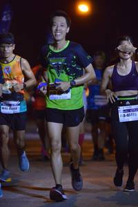 BIB: 46486
                            <button type="button" onclick="openModal(7729681)" class="btn btn-primary btn-sm float-right btn-popup" data-toggle="modal" data-target=".modal-high-quality">
                        <i class="fas fa-shopping-cart"></i> Add to Cart
                    </button>
                                            <button type="button" onclick="isThisMe(7729681, true)" class="btn btn-success btn-sm float-right btn-popup btn-isme hidden" data-toggle="tooltip" data-placement="bottom" title="นี่คือรูปของคุณใช่ไหม คลิกที่นี่เพื่อเอาเข้าอัลบั้ม">
                        <i class="fas fa-plus"></i> Add to album
                    </button>
                    <button type="button" onclick="isThisMe(7729681, false)" class="btn btn-warning btn-sm float-right btn-popup btn-isnotme hidden">
                        <i class="fas fa-ban"></i> Remove from album
                    </button>