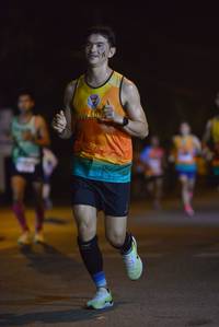 BIB: 
                            <button type="button" onclick="openModal(7684129)" class="btn btn-primary btn-sm float-right btn-popup" data-toggle="modal" data-target=".modal-high-quality">
                        <i class="fas fa-shopping-cart"></i> Add to Cart
                    </button>
                                            <button type="button" onclick="isThisMe(7684129, true)" class="btn btn-success btn-sm float-right btn-popup btn-isme hidden" data-toggle="tooltip" data-placement="bottom" title="นี่คือรูปของคุณใช่ไหม คลิกที่นี่เพื่อเอาเข้าอัลบั้ม">
                        <i class="fas fa-plus"></i> Add to album
                    </button>
                    <button type="button" onclick="isThisMe(7684129, false)" class="btn btn-warning btn-sm float-right btn-popup btn-isnotme hidden">
                        <i class="fas fa-ban"></i> Remove from album
                    </button>