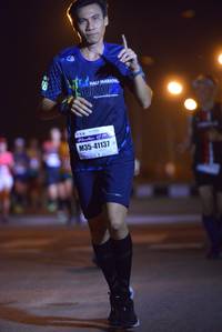 BIB: 41137
                            <button type="button" onclick="openModal(7727070)" class="btn btn-primary btn-sm float-right btn-popup" data-toggle="modal" data-target=".modal-high-quality">
                        <i class="fas fa-shopping-cart"></i> Add to Cart
                    </button>
                                            <button type="button" onclick="isThisMe(7727070, true)" class="btn btn-success btn-sm float-right btn-popup btn-isme hidden" data-toggle="tooltip" data-placement="bottom" title="นี่คือรูปของคุณใช่ไหม คลิกที่นี่เพื่อเอาเข้าอัลบั้ม">
                        <i class="fas fa-plus"></i> Add to album
                    </button>
                    <button type="button" onclick="isThisMe(7727070, false)" class="btn btn-warning btn-sm float-right btn-popup btn-isnotme hidden">
                        <i class="fas fa-ban"></i> Remove from album
                    </button>