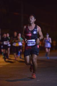 BIB: 45903
                            <button type="button" onclick="openModal(7701183)" class="btn btn-primary btn-sm float-right btn-popup" data-toggle="modal" data-target=".modal-high-quality">
                        <i class="fas fa-shopping-cart"></i> Add to Cart
                    </button>
                                            <button type="button" onclick="isThisMe(7701183, true)" class="btn btn-success btn-sm float-right btn-popup btn-isme hidden" data-toggle="tooltip" data-placement="bottom" title="นี่คือรูปของคุณใช่ไหม คลิกที่นี่เพื่อเอาเข้าอัลบั้ม">
                        <i class="fas fa-plus"></i> Add to album
                    </button>
                    <button type="button" onclick="isThisMe(7701183, false)" class="btn btn-warning btn-sm float-right btn-popup btn-isnotme hidden">
                        <i class="fas fa-ban"></i> Remove from album
                    </button>