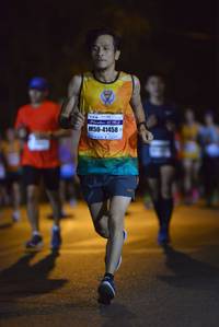 BIB: 41458
                            <button type="button" onclick="openModal(7683641)" class="btn btn-primary btn-sm float-right btn-popup" data-toggle="modal" data-target=".modal-high-quality">
                        <i class="fas fa-shopping-cart"></i> Add to Cart
                    </button>
                                            <button type="button" onclick="isThisMe(7683641, true)" class="btn btn-success btn-sm float-right btn-popup btn-isme hidden" data-toggle="tooltip" data-placement="bottom" title="นี่คือรูปของคุณใช่ไหม คลิกที่นี่เพื่อเอาเข้าอัลบั้ม">
                        <i class="fas fa-plus"></i> Add to album
                    </button>
                    <button type="button" onclick="isThisMe(7683641, false)" class="btn btn-warning btn-sm float-right btn-popup btn-isnotme hidden">
                        <i class="fas fa-ban"></i> Remove from album
                    </button>