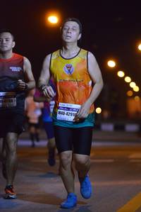 BIB: 41768, 42910
                            <button type="button" onclick="openModal(7728396)" class="btn btn-primary btn-sm float-right btn-popup" data-toggle="modal" data-target=".modal-high-quality">
                        <i class="fas fa-shopping-cart"></i> Add to Cart
                    </button>
                                            <button type="button" onclick="isThisMe(7728396, true)" class="btn btn-success btn-sm float-right btn-popup btn-isme hidden" data-toggle="tooltip" data-placement="bottom" title="นี่คือรูปของคุณใช่ไหม คลิกที่นี่เพื่อเอาเข้าอัลบั้ม">
                        <i class="fas fa-plus"></i> Add to album
                    </button>
                    <button type="button" onclick="isThisMe(7728396, false)" class="btn btn-warning btn-sm float-right btn-popup btn-isnotme hidden">
                        <i class="fas fa-ban"></i> Remove from album
                    </button>