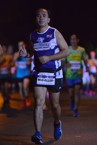 BIB: 
                            <button type="button" onclick="openModal(7712627)" class="btn btn-primary btn-sm float-right btn-popup" data-toggle="modal" data-target=".modal-high-quality">
                        <i class="fas fa-shopping-cart"></i> Add to Cart
                    </button>
                                            <button type="button" onclick="isThisMe(7712627, true)" class="btn btn-success btn-sm float-right btn-popup btn-isme hidden" data-toggle="tooltip" data-placement="bottom" title="นี่คือรูปของคุณใช่ไหม คลิกที่นี่เพื่อเอาเข้าอัลบั้ม">
                        <i class="fas fa-plus"></i> Add to album
                    </button>
                    <button type="button" onclick="isThisMe(7712627, false)" class="btn btn-warning btn-sm float-right btn-popup btn-isnotme hidden">
                        <i class="fas fa-ban"></i> Remove from album
                    </button>