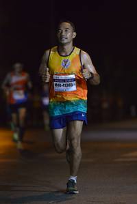 BIB: 41385
                            <button type="button" onclick="openModal(7680169)" class="btn btn-primary btn-sm float-right btn-popup" data-toggle="modal" data-target=".modal-high-quality">
                        <i class="fas fa-shopping-cart"></i> Add to Cart
                    </button>
                                            <button type="button" onclick="isThisMe(7680169, true)" class="btn btn-success btn-sm float-right btn-popup btn-isme hidden" data-toggle="tooltip" data-placement="bottom" title="นี่คือรูปของคุณใช่ไหม คลิกที่นี่เพื่อเอาเข้าอัลบั้ม">
                        <i class="fas fa-plus"></i> Add to album
                    </button>
                    <button type="button" onclick="isThisMe(7680169, false)" class="btn btn-warning btn-sm float-right btn-popup btn-isnotme hidden">
                        <i class="fas fa-ban"></i> Remove from album
                    </button>