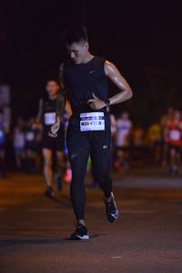 BIB: 4219
                            <button type="button" onclick="openModal(7725378)" class="btn btn-primary btn-sm float-right btn-popup" data-toggle="modal" data-target=".modal-high-quality">
                        <i class="fas fa-shopping-cart"></i> Add to Cart
                    </button>
                                            <button type="button" onclick="isThisMe(7725378, true)" class="btn btn-success btn-sm float-right btn-popup btn-isme hidden" data-toggle="tooltip" data-placement="bottom" title="นี่คือรูปของคุณใช่ไหม คลิกที่นี่เพื่อเอาเข้าอัลบั้ม">
                        <i class="fas fa-plus"></i> Add to album
                    </button>
                    <button type="button" onclick="isThisMe(7725378, false)" class="btn btn-warning btn-sm float-right btn-popup btn-isnotme hidden">
                        <i class="fas fa-ban"></i> Remove from album
                    </button>