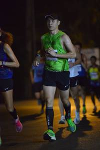 BIB: 
                            <button type="button" onclick="openModal(7681691)" class="btn btn-primary btn-sm float-right btn-popup" data-toggle="modal" data-target=".modal-high-quality">
                        <i class="fas fa-shopping-cart"></i> Add to Cart
                    </button>
                                            <button type="button" onclick="isThisMe(7681691, true)" class="btn btn-success btn-sm float-right btn-popup btn-isme hidden" data-toggle="tooltip" data-placement="bottom" title="นี่คือรูปของคุณใช่ไหม คลิกที่นี่เพื่อเอาเข้าอัลบั้ม">
                        <i class="fas fa-plus"></i> Add to album
                    </button>
                    <button type="button" onclick="isThisMe(7681691, false)" class="btn btn-warning btn-sm float-right btn-popup btn-isnotme hidden">
                        <i class="fas fa-ban"></i> Remove from album
                    </button>