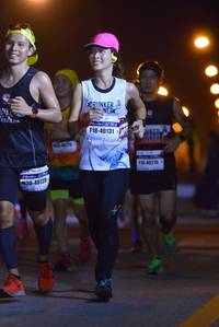 BIB: 40131, 0400, 40215, 40720
                            <button type="button" onclick="openModal(7735382)" class="btn btn-primary btn-sm float-right btn-popup" data-toggle="modal" data-target=".modal-high-quality">
                        <i class="fas fa-shopping-cart"></i> Add to Cart
                    </button>
                                            <button type="button" onclick="isThisMe(7735382, true)" class="btn btn-success btn-sm float-right btn-popup btn-isme hidden" data-toggle="tooltip" data-placement="bottom" title="นี่คือรูปของคุณใช่ไหม คลิกที่นี่เพื่อเอาเข้าอัลบั้ม">
                        <i class="fas fa-plus"></i> Add to album
                    </button>
                    <button type="button" onclick="isThisMe(7735382, false)" class="btn btn-warning btn-sm float-right btn-popup btn-isnotme hidden">
                        <i class="fas fa-ban"></i> Remove from album
                    </button>