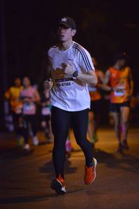 BIB: 47166
                            <button type="button" onclick="openModal(7703095)" class="btn btn-primary btn-sm float-right btn-popup" data-toggle="modal" data-target=".modal-high-quality">
                        <i class="fas fa-shopping-cart"></i> Add to Cart
                    </button>
                                            <button type="button" onclick="isThisMe(7703095, true)" class="btn btn-success btn-sm float-right btn-popup btn-isme hidden" data-toggle="tooltip" data-placement="bottom" title="นี่คือรูปของคุณใช่ไหม คลิกที่นี่เพื่อเอาเข้าอัลบั้ม">
                        <i class="fas fa-plus"></i> Add to album
                    </button>
                    <button type="button" onclick="isThisMe(7703095, false)" class="btn btn-warning btn-sm float-right btn-popup btn-isnotme hidden">
                        <i class="fas fa-ban"></i> Remove from album
                    </button>