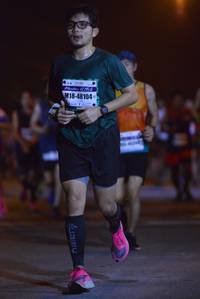 BIB: 48104
                            <button type="button" onclick="openModal(7732168)" class="btn btn-primary btn-sm float-right btn-popup" data-toggle="modal" data-target=".modal-high-quality">
                        <i class="fas fa-shopping-cart"></i> Add to Cart
                    </button>
                                            <button type="button" onclick="isThisMe(7732168, true)" class="btn btn-success btn-sm float-right btn-popup btn-isme hidden" data-toggle="tooltip" data-placement="bottom" title="นี่คือรูปของคุณใช่ไหม คลิกที่นี่เพื่อเอาเข้าอัลบั้ม">
                        <i class="fas fa-plus"></i> Add to album
                    </button>
                    <button type="button" onclick="isThisMe(7732168, false)" class="btn btn-warning btn-sm float-right btn-popup btn-isnotme hidden">
                        <i class="fas fa-ban"></i> Remove from album
                    </button>