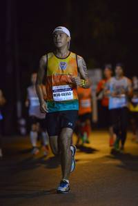 BIB: 40353
                            <button type="button" onclick="openModal(7683913)" class="btn btn-primary btn-sm float-right btn-popup" data-toggle="modal" data-target=".modal-high-quality">
                        <i class="fas fa-shopping-cart"></i> Add to Cart
                    </button>
                                            <button type="button" onclick="isThisMe(7683913, true)" class="btn btn-success btn-sm float-right btn-popup btn-isme hidden" data-toggle="tooltip" data-placement="bottom" title="นี่คือรูปของคุณใช่ไหม คลิกที่นี่เพื่อเอาเข้าอัลบั้ม">
                        <i class="fas fa-plus"></i> Add to album
                    </button>
                    <button type="button" onclick="isThisMe(7683913, false)" class="btn btn-warning btn-sm float-right btn-popup btn-isnotme hidden">
                        <i class="fas fa-ban"></i> Remove from album
                    </button>