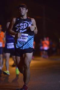 BIB: 42952
                            <button type="button" onclick="openModal(7699460)" class="btn btn-primary btn-sm float-right btn-popup" data-toggle="modal" data-target=".modal-high-quality">
                        <i class="fas fa-shopping-cart"></i> Add to Cart
                    </button>
                                            <button type="button" onclick="isThisMe(7699460, true)" class="btn btn-success btn-sm float-right btn-popup btn-isme hidden" data-toggle="tooltip" data-placement="bottom" title="นี่คือรูปของคุณใช่ไหม คลิกที่นี่เพื่อเอาเข้าอัลบั้ม">
                        <i class="fas fa-plus"></i> Add to album
                    </button>
                    <button type="button" onclick="isThisMe(7699460, false)" class="btn btn-warning btn-sm float-right btn-popup btn-isnotme hidden">
                        <i class="fas fa-ban"></i> Remove from album
                    </button>