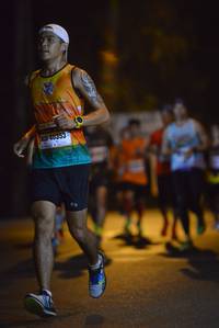 BIB: 40353
                            <button type="button" onclick="openModal(7683925)" class="btn btn-primary btn-sm float-right btn-popup" data-toggle="modal" data-target=".modal-high-quality">
                        <i class="fas fa-shopping-cart"></i> Add to Cart
                    </button>
                                            <button type="button" onclick="isThisMe(7683925, true)" class="btn btn-success btn-sm float-right btn-popup btn-isme hidden" data-toggle="tooltip" data-placement="bottom" title="นี่คือรูปของคุณใช่ไหม คลิกที่นี่เพื่อเอาเข้าอัลบั้ม">
                        <i class="fas fa-plus"></i> Add to album
                    </button>
                    <button type="button" onclick="isThisMe(7683925, false)" class="btn btn-warning btn-sm float-right btn-popup btn-isnotme hidden">
                        <i class="fas fa-ban"></i> Remove from album
                    </button>