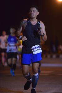 BIB: 4186
                            <button type="button" onclick="openModal(7712452)" class="btn btn-primary btn-sm float-right btn-popup" data-toggle="modal" data-target=".modal-high-quality">
                        <i class="fas fa-shopping-cart"></i> Add to Cart
                    </button>
                                            <button type="button" onclick="isThisMe(7712452, true)" class="btn btn-success btn-sm float-right btn-popup btn-isme hidden" data-toggle="tooltip" data-placement="bottom" title="นี่คือรูปของคุณใช่ไหม คลิกที่นี่เพื่อเอาเข้าอัลบั้ม">
                        <i class="fas fa-plus"></i> Add to album
                    </button>
                    <button type="button" onclick="isThisMe(7712452, false)" class="btn btn-warning btn-sm float-right btn-popup btn-isnotme hidden">
                        <i class="fas fa-ban"></i> Remove from album
                    </button>