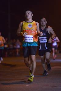 BIB: 42085, 45850
                            <button type="button" onclick="openModal(7700597)" class="btn btn-primary btn-sm float-right btn-popup" data-toggle="modal" data-target=".modal-high-quality">
                        <i class="fas fa-shopping-cart"></i> Add to Cart
                    </button>
                                            <button type="button" onclick="isThisMe(7700597, true)" class="btn btn-success btn-sm float-right btn-popup btn-isme hidden" data-toggle="tooltip" data-placement="bottom" title="นี่คือรูปของคุณใช่ไหม คลิกที่นี่เพื่อเอาเข้าอัลบั้ม">
                        <i class="fas fa-plus"></i> Add to album
                    </button>
                    <button type="button" onclick="isThisMe(7700597, false)" class="btn btn-warning btn-sm float-right btn-popup btn-isnotme hidden">
                        <i class="fas fa-ban"></i> Remove from album
                    </button>