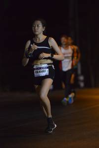 BIB: 45087
                            <button type="button" onclick="openModal(7682308)" class="btn btn-primary btn-sm float-right btn-popup" data-toggle="modal" data-target=".modal-high-quality">
                        <i class="fas fa-shopping-cart"></i> Add to Cart
                    </button>
                                            <button type="button" onclick="isThisMe(7682308, true)" class="btn btn-success btn-sm float-right btn-popup btn-isme hidden" data-toggle="tooltip" data-placement="bottom" title="นี่คือรูปของคุณใช่ไหม คลิกที่นี่เพื่อเอาเข้าอัลบั้ม">
                        <i class="fas fa-plus"></i> Add to album
                    </button>
                    <button type="button" onclick="isThisMe(7682308, false)" class="btn btn-warning btn-sm float-right btn-popup btn-isnotme hidden">
                        <i class="fas fa-ban"></i> Remove from album
                    </button>