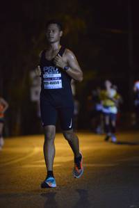 BIB: 46059
                            <button type="button" onclick="openModal(7686520)" class="btn btn-primary btn-sm float-right btn-popup" data-toggle="modal" data-target=".modal-high-quality">
                        <i class="fas fa-shopping-cart"></i> Add to Cart
                    </button>
                                            <button type="button" onclick="isThisMe(7686520, true)" class="btn btn-success btn-sm float-right btn-popup btn-isme hidden" data-toggle="tooltip" data-placement="bottom" title="นี่คือรูปของคุณใช่ไหม คลิกที่นี่เพื่อเอาเข้าอัลบั้ม">
                        <i class="fas fa-plus"></i> Add to album
                    </button>
                    <button type="button" onclick="isThisMe(7686520, false)" class="btn btn-warning btn-sm float-right btn-popup btn-isnotme hidden">
                        <i class="fas fa-ban"></i> Remove from album
                    </button>