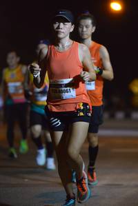 BIB: 40061
                            <button type="button" onclick="openModal(7692033)" class="btn btn-primary btn-sm float-right btn-popup" data-toggle="modal" data-target=".modal-high-quality">
                        <i class="fas fa-shopping-cart"></i> Add to Cart
                    </button>
                                            <button type="button" onclick="isThisMe(7692033, true)" class="btn btn-success btn-sm float-right btn-popup btn-isme hidden" data-toggle="tooltip" data-placement="bottom" title="นี่คือรูปของคุณใช่ไหม คลิกที่นี่เพื่อเอาเข้าอัลบั้ม">
                        <i class="fas fa-plus"></i> Add to album
                    </button>
                    <button type="button" onclick="isThisMe(7692033, false)" class="btn btn-warning btn-sm float-right btn-popup btn-isnotme hidden">
                        <i class="fas fa-ban"></i> Remove from album
                    </button>