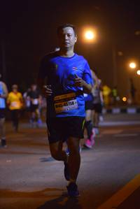 BIB: 40758
                            <button type="button" onclick="openModal(7730979)" class="btn btn-primary btn-sm float-right btn-popup" data-toggle="modal" data-target=".modal-high-quality">
                        <i class="fas fa-shopping-cart"></i> Add to Cart
                    </button>
                                            <button type="button" onclick="isThisMe(7730979, true)" class="btn btn-success btn-sm float-right btn-popup btn-isme hidden" data-toggle="tooltip" data-placement="bottom" title="นี่คือรูปของคุณใช่ไหม คลิกที่นี่เพื่อเอาเข้าอัลบั้ม">
                        <i class="fas fa-plus"></i> Add to album
                    </button>
                    <button type="button" onclick="isThisMe(7730979, false)" class="btn btn-warning btn-sm float-right btn-popup btn-isnotme hidden">
                        <i class="fas fa-ban"></i> Remove from album
                    </button>