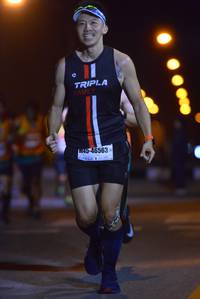 BIB: 46563
                            <button type="button" onclick="openModal(7727062)" class="btn btn-primary btn-sm float-right btn-popup" data-toggle="modal" data-target=".modal-high-quality">
                        <i class="fas fa-shopping-cart"></i> Add to Cart
                    </button>
                                            <button type="button" onclick="isThisMe(7727062, true)" class="btn btn-success btn-sm float-right btn-popup btn-isme hidden" data-toggle="tooltip" data-placement="bottom" title="นี่คือรูปของคุณใช่ไหม คลิกที่นี่เพื่อเอาเข้าอัลบั้ม">
                        <i class="fas fa-plus"></i> Add to album
                    </button>
                    <button type="button" onclick="isThisMe(7727062, false)" class="btn btn-warning btn-sm float-right btn-popup btn-isnotme hidden">
                        <i class="fas fa-ban"></i> Remove from album
                    </button>