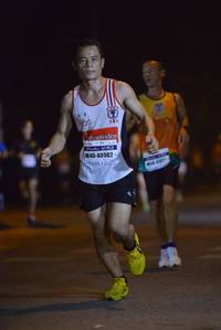 BIB: 40982
                            <button type="button" onclick="openModal(7687208)" class="btn btn-primary btn-sm float-right btn-popup" data-toggle="modal" data-target=".modal-high-quality">
                        <i class="fas fa-shopping-cart"></i> Add to Cart
                    </button>
                                            <button type="button" onclick="isThisMe(7687208, true)" class="btn btn-success btn-sm float-right btn-popup btn-isme hidden" data-toggle="tooltip" data-placement="bottom" title="นี่คือรูปของคุณใช่ไหม คลิกที่นี่เพื่อเอาเข้าอัลบั้ม">
                        <i class="fas fa-plus"></i> Add to album
                    </button>
                    <button type="button" onclick="isThisMe(7687208, false)" class="btn btn-warning btn-sm float-right btn-popup btn-isnotme hidden">
                        <i class="fas fa-ban"></i> Remove from album
                    </button>