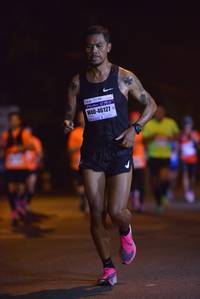 BIB: 46127
                            <button type="button" onclick="openModal(7699669)" class="btn btn-primary btn-sm float-right btn-popup" data-toggle="modal" data-target=".modal-high-quality">
                        <i class="fas fa-shopping-cart"></i> Add to Cart
                    </button>
                                            <button type="button" onclick="isThisMe(7699669, true)" class="btn btn-success btn-sm float-right btn-popup btn-isme hidden" data-toggle="tooltip" data-placement="bottom" title="นี่คือรูปของคุณใช่ไหม คลิกที่นี่เพื่อเอาเข้าอัลบั้ม">
                        <i class="fas fa-plus"></i> Add to album
                    </button>
                    <button type="button" onclick="isThisMe(7699669, false)" class="btn btn-warning btn-sm float-right btn-popup btn-isnotme hidden">
                        <i class="fas fa-ban"></i> Remove from album
                    </button>