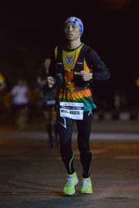 BIB: 46076
                            <button type="button" onclick="openModal(7694535)" class="btn btn-primary btn-sm float-right btn-popup" data-toggle="modal" data-target=".modal-high-quality">
                        <i class="fas fa-shopping-cart"></i> Add to Cart
                    </button>
                                            <button type="button" onclick="isThisMe(7694535, true)" class="btn btn-success btn-sm float-right btn-popup btn-isme hidden" data-toggle="tooltip" data-placement="bottom" title="นี่คือรูปของคุณใช่ไหม คลิกที่นี่เพื่อเอาเข้าอัลบั้ม">
                        <i class="fas fa-plus"></i> Add to album
                    </button>
                    <button type="button" onclick="isThisMe(7694535, false)" class="btn btn-warning btn-sm float-right btn-popup btn-isnotme hidden">
                        <i class="fas fa-ban"></i> Remove from album
                    </button>