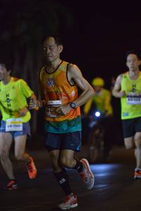 BIB: 767
                            <button type="button" onclick="openModal(7683121)" class="btn btn-primary btn-sm float-right btn-popup" data-toggle="modal" data-target=".modal-high-quality">
                        <i class="fas fa-shopping-cart"></i> Add to Cart
                    </button>
                                            <button type="button" onclick="isThisMe(7683121, true)" class="btn btn-success btn-sm float-right btn-popup btn-isme hidden" data-toggle="tooltip" data-placement="bottom" title="นี่คือรูปของคุณใช่ไหม คลิกที่นี่เพื่อเอาเข้าอัลบั้ม">
                        <i class="fas fa-plus"></i> Add to album
                    </button>
                    <button type="button" onclick="isThisMe(7683121, false)" class="btn btn-warning btn-sm float-right btn-popup btn-isnotme hidden">
                        <i class="fas fa-ban"></i> Remove from album
                    </button>