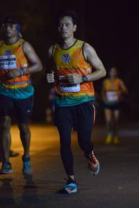 BIB: 0423
                            <button type="button" onclick="openModal(7692818)" class="btn btn-primary btn-sm float-right btn-popup" data-toggle="modal" data-target=".modal-high-quality">
                        <i class="fas fa-shopping-cart"></i> Add to Cart
                    </button>
                                            <button type="button" onclick="isThisMe(7692818, true)" class="btn btn-success btn-sm float-right btn-popup btn-isme hidden" data-toggle="tooltip" data-placement="bottom" title="นี่คือรูปของคุณใช่ไหม คลิกที่นี่เพื่อเอาเข้าอัลบั้ม">
                        <i class="fas fa-plus"></i> Add to album
                    </button>
                    <button type="button" onclick="isThisMe(7692818, false)" class="btn btn-warning btn-sm float-right btn-popup btn-isnotme hidden">
                        <i class="fas fa-ban"></i> Remove from album
                    </button>