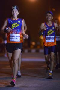 BIB: 47562, 47739
                            <button type="button" onclick="openModal(7720735)" class="btn btn-primary btn-sm float-right btn-popup" data-toggle="modal" data-target=".modal-high-quality">
                        <i class="fas fa-shopping-cart"></i> Add to Cart
                    </button>
                                            <button type="button" onclick="isThisMe(7720735, true)" class="btn btn-success btn-sm float-right btn-popup btn-isme hidden" data-toggle="tooltip" data-placement="bottom" title="นี่คือรูปของคุณใช่ไหม คลิกที่นี่เพื่อเอาเข้าอัลบั้ม">
                        <i class="fas fa-plus"></i> Add to album
                    </button>
                    <button type="button" onclick="isThisMe(7720735, false)" class="btn btn-warning btn-sm float-right btn-popup btn-isnotme hidden">
                        <i class="fas fa-ban"></i> Remove from album
                    </button>