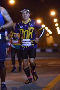 BIB: 42895
                            <button type="button" onclick="openModal(7743229)" class="btn btn-primary btn-sm float-right btn-popup" data-toggle="modal" data-target=".modal-high-quality">
                        <i class="fas fa-shopping-cart"></i> Add to Cart
                    </button>
                                            <button type="button" onclick="isThisMe(7743229, true)" class="btn btn-success btn-sm float-right btn-popup btn-isme hidden" data-toggle="tooltip" data-placement="bottom" title="นี่คือรูปของคุณใช่ไหม คลิกที่นี่เพื่อเอาเข้าอัลบั้ม">
                        <i class="fas fa-plus"></i> Add to album
                    </button>
                    <button type="button" onclick="isThisMe(7743229, false)" class="btn btn-warning btn-sm float-right btn-popup btn-isnotme hidden">
                        <i class="fas fa-ban"></i> Remove from album
                    </button>