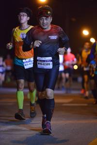 BIB: 42309
                            <button type="button" onclick="openModal(7732203)" class="btn btn-primary btn-sm float-right btn-popup" data-toggle="modal" data-target=".modal-high-quality">
                        <i class="fas fa-shopping-cart"></i> Add to Cart
                    </button>
                                            <button type="button" onclick="isThisMe(7732203, true)" class="btn btn-success btn-sm float-right btn-popup btn-isme hidden" data-toggle="tooltip" data-placement="bottom" title="นี่คือรูปของคุณใช่ไหม คลิกที่นี่เพื่อเอาเข้าอัลบั้ม">
                        <i class="fas fa-plus"></i> Add to album
                    </button>
                    <button type="button" onclick="isThisMe(7732203, false)" class="btn btn-warning btn-sm float-right btn-popup btn-isnotme hidden">
                        <i class="fas fa-ban"></i> Remove from album
                    </button>