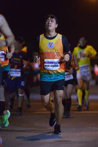 BIB: 45699
                            <button type="button" onclick="openModal(7740285)" class="btn btn-primary btn-sm float-right btn-popup" data-toggle="modal" data-target=".modal-high-quality">
                        <i class="fas fa-shopping-cart"></i> Add to Cart
                    </button>
                                            <button type="button" onclick="isThisMe(7740285, true)" class="btn btn-success btn-sm float-right btn-popup btn-isme hidden" data-toggle="tooltip" data-placement="bottom" title="นี่คือรูปของคุณใช่ไหม คลิกที่นี่เพื่อเอาเข้าอัลบั้ม">
                        <i class="fas fa-plus"></i> Add to album
                    </button>
                    <button type="button" onclick="isThisMe(7740285, false)" class="btn btn-warning btn-sm float-right btn-popup btn-isnotme hidden">
                        <i class="fas fa-ban"></i> Remove from album
                    </button>