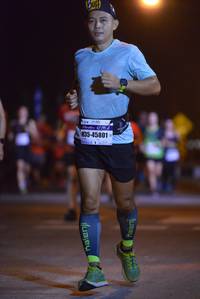 BIB: 45801
                            <button type="button" onclick="openModal(7729003)" class="btn btn-primary btn-sm float-right btn-popup" data-toggle="modal" data-target=".modal-high-quality">
                        <i class="fas fa-shopping-cart"></i> Add to Cart
                    </button>
                                            <button type="button" onclick="isThisMe(7729003, true)" class="btn btn-success btn-sm float-right btn-popup btn-isme hidden" data-toggle="tooltip" data-placement="bottom" title="นี่คือรูปของคุณใช่ไหม คลิกที่นี่เพื่อเอาเข้าอัลบั้ม">
                        <i class="fas fa-plus"></i> Add to album
                    </button>
                    <button type="button" onclick="isThisMe(7729003, false)" class="btn btn-warning btn-sm float-right btn-popup btn-isnotme hidden">
                        <i class="fas fa-ban"></i> Remove from album
                    </button>