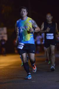 BIB: 47229
                            <button type="button" onclick="openModal(7730895)" class="btn btn-primary btn-sm float-right btn-popup" data-toggle="modal" data-target=".modal-high-quality">
                        <i class="fas fa-shopping-cart"></i> Add to Cart
                    </button>
                                            <button type="button" onclick="isThisMe(7730895, true)" class="btn btn-success btn-sm float-right btn-popup btn-isme hidden" data-toggle="tooltip" data-placement="bottom" title="นี่คือรูปของคุณใช่ไหม คลิกที่นี่เพื่อเอาเข้าอัลบั้ม">
                        <i class="fas fa-plus"></i> Add to album
                    </button>
                    <button type="button" onclick="isThisMe(7730895, false)" class="btn btn-warning btn-sm float-right btn-popup btn-isnotme hidden">
                        <i class="fas fa-ban"></i> Remove from album
                    </button>