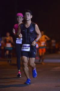 BIB: 404, 41804
                            <button type="button" onclick="openModal(7713877)" class="btn btn-primary btn-sm float-right btn-popup" data-toggle="modal" data-target=".modal-high-quality">
                        <i class="fas fa-shopping-cart"></i> Add to Cart
                    </button>
                                            <button type="button" onclick="isThisMe(7713877, true)" class="btn btn-success btn-sm float-right btn-popup btn-isme hidden" data-toggle="tooltip" data-placement="bottom" title="นี่คือรูปของคุณใช่ไหม คลิกที่นี่เพื่อเอาเข้าอัลบั้ม">
                        <i class="fas fa-plus"></i> Add to album
                    </button>
                    <button type="button" onclick="isThisMe(7713877, false)" class="btn btn-warning btn-sm float-right btn-popup btn-isnotme hidden">
                        <i class="fas fa-ban"></i> Remove from album
                    </button>