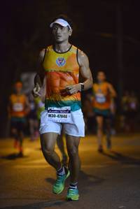 BIB: 47048
                            <button type="button" onclick="openModal(7688020)" class="btn btn-primary btn-sm float-right btn-popup" data-toggle="modal" data-target=".modal-high-quality">
                        <i class="fas fa-shopping-cart"></i> Add to Cart
                    </button>
                                            <button type="button" onclick="isThisMe(7688020, true)" class="btn btn-success btn-sm float-right btn-popup btn-isme hidden" data-toggle="tooltip" data-placement="bottom" title="นี่คือรูปของคุณใช่ไหม คลิกที่นี่เพื่อเอาเข้าอัลบั้ม">
                        <i class="fas fa-plus"></i> Add to album
                    </button>
                    <button type="button" onclick="isThisMe(7688020, false)" class="btn btn-warning btn-sm float-right btn-popup btn-isnotme hidden">
                        <i class="fas fa-ban"></i> Remove from album
                    </button>