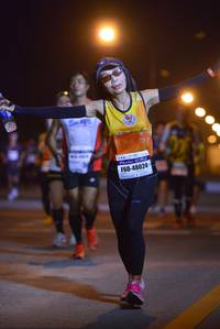 BIB: 48024
                            <button type="button" onclick="openModal(7737849)" class="btn btn-primary btn-sm float-right btn-popup" data-toggle="modal" data-target=".modal-high-quality">
                        <i class="fas fa-shopping-cart"></i> Add to Cart
                    </button>
                                            <button type="button" onclick="isThisMe(7737849, true)" class="btn btn-success btn-sm float-right btn-popup btn-isme hidden" data-toggle="tooltip" data-placement="bottom" title="นี่คือรูปของคุณใช่ไหม คลิกที่นี่เพื่อเอาเข้าอัลบั้ม">
                        <i class="fas fa-plus"></i> Add to album
                    </button>
                    <button type="button" onclick="isThisMe(7737849, false)" class="btn btn-warning btn-sm float-right btn-popup btn-isnotme hidden">
                        <i class="fas fa-ban"></i> Remove from album
                    </button>