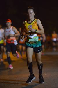 BIB: 40265
                            <button type="button" onclick="openModal(7690917)" class="btn btn-primary btn-sm float-right btn-popup" data-toggle="modal" data-target=".modal-high-quality">
                        <i class="fas fa-shopping-cart"></i> Add to Cart
                    </button>
                                            <button type="button" onclick="isThisMe(7690917, true)" class="btn btn-success btn-sm float-right btn-popup btn-isme hidden" data-toggle="tooltip" data-placement="bottom" title="นี่คือรูปของคุณใช่ไหม คลิกที่นี่เพื่อเอาเข้าอัลบั้ม">
                        <i class="fas fa-plus"></i> Add to album
                    </button>
                    <button type="button" onclick="isThisMe(7690917, false)" class="btn btn-warning btn-sm float-right btn-popup btn-isnotme hidden">
                        <i class="fas fa-ban"></i> Remove from album
                    </button>