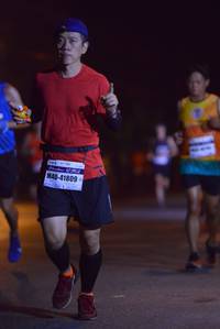 BIB: 41809
                            <button type="button" onclick="openModal(7713257)" class="btn btn-primary btn-sm float-right btn-popup" data-toggle="modal" data-target=".modal-high-quality">
                        <i class="fas fa-shopping-cart"></i> Add to Cart
                    </button>
                                            <button type="button" onclick="isThisMe(7713257, true)" class="btn btn-success btn-sm float-right btn-popup btn-isme hidden" data-toggle="tooltip" data-placement="bottom" title="นี่คือรูปของคุณใช่ไหม คลิกที่นี่เพื่อเอาเข้าอัลบั้ม">
                        <i class="fas fa-plus"></i> Add to album
                    </button>
                    <button type="button" onclick="isThisMe(7713257, false)" class="btn btn-warning btn-sm float-right btn-popup btn-isnotme hidden">
                        <i class="fas fa-ban"></i> Remove from album
                    </button>