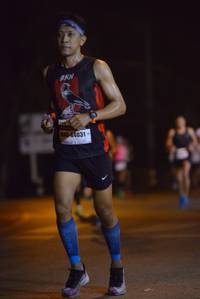 BIB: 4031
                            <button type="button" onclick="openModal(7682601)" class="btn btn-primary btn-sm float-right btn-popup" data-toggle="modal" data-target=".modal-high-quality">
                        <i class="fas fa-shopping-cart"></i> Add to Cart
                    </button>
                                            <button type="button" onclick="isThisMe(7682601, true)" class="btn btn-success btn-sm float-right btn-popup btn-isme hidden" data-toggle="tooltip" data-placement="bottom" title="นี่คือรูปของคุณใช่ไหม คลิกที่นี่เพื่อเอาเข้าอัลบั้ม">
                        <i class="fas fa-plus"></i> Add to album
                    </button>
                    <button type="button" onclick="isThisMe(7682601, false)" class="btn btn-warning btn-sm float-right btn-popup btn-isnotme hidden">
                        <i class="fas fa-ban"></i> Remove from album
                    </button>